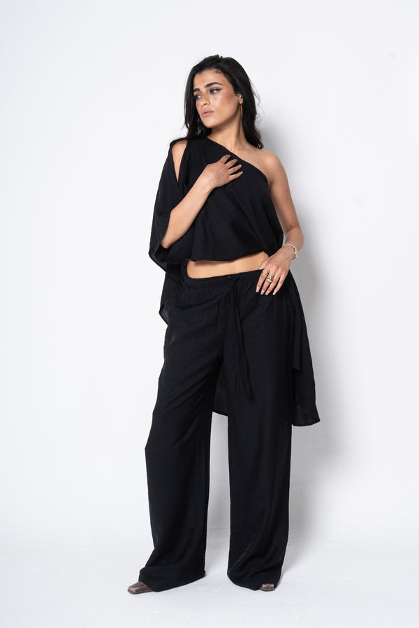 Noir Set