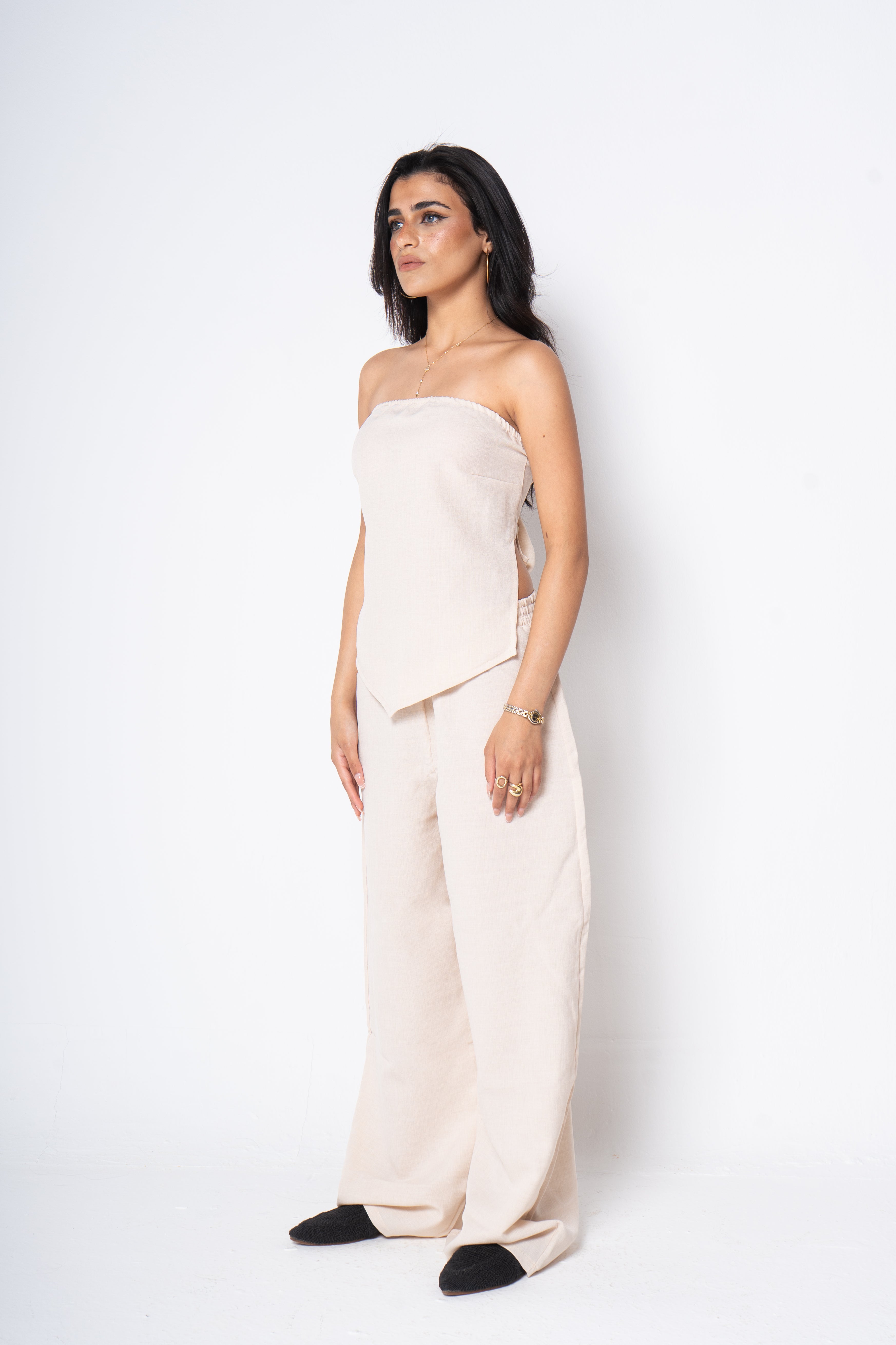 Summer Soft Creamy Set