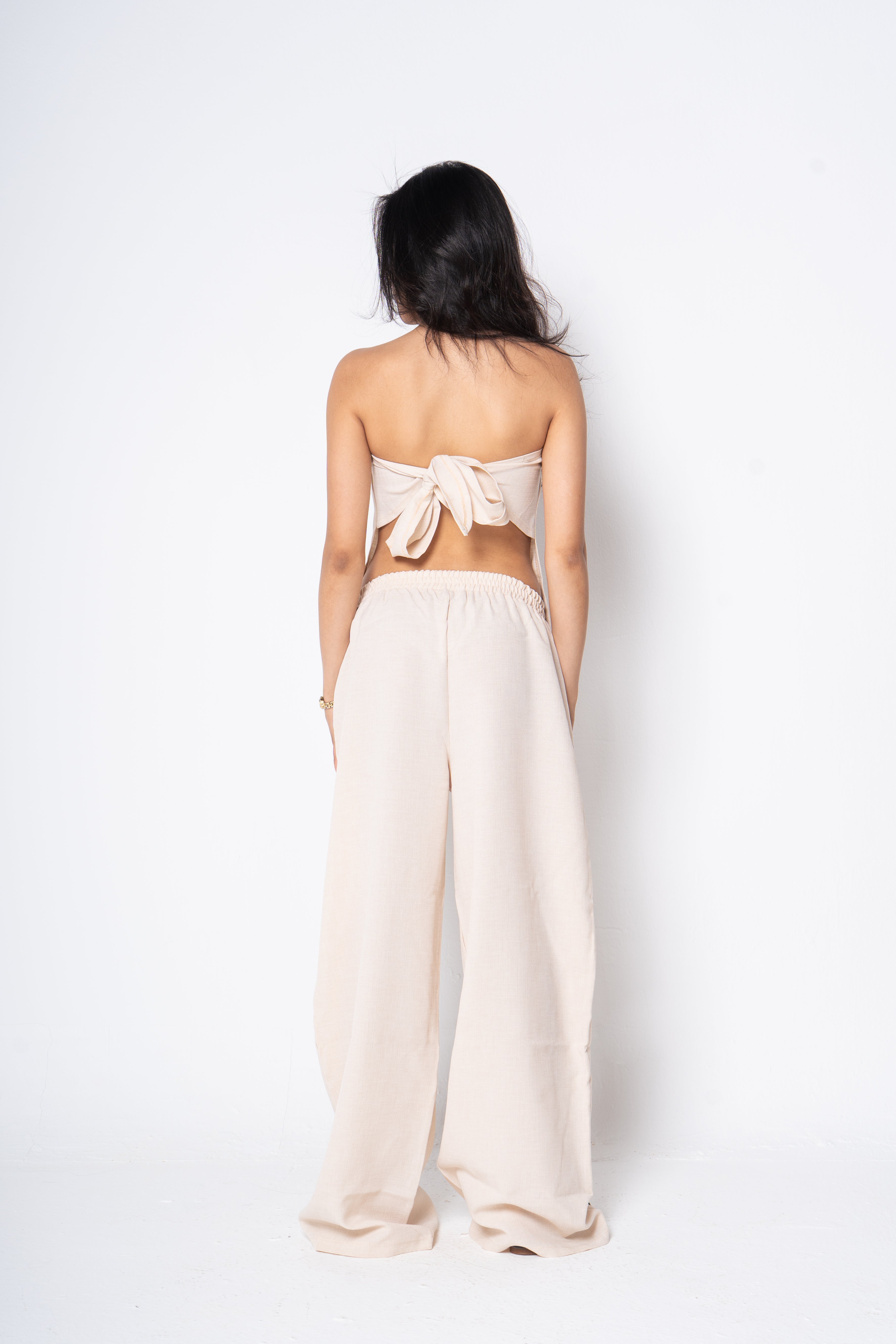 Summer Soft Creamy Set