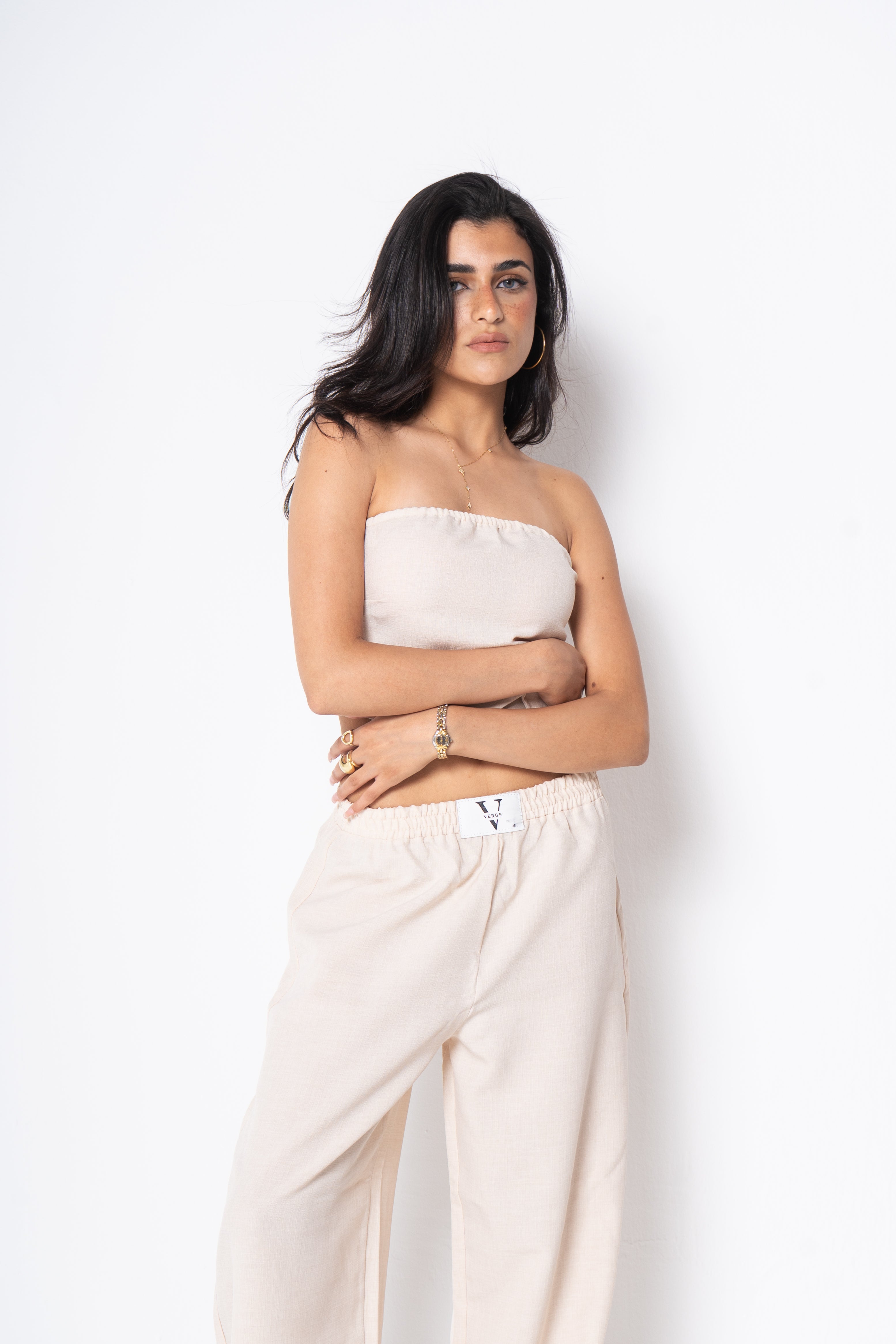 Summer Soft Creamy Set