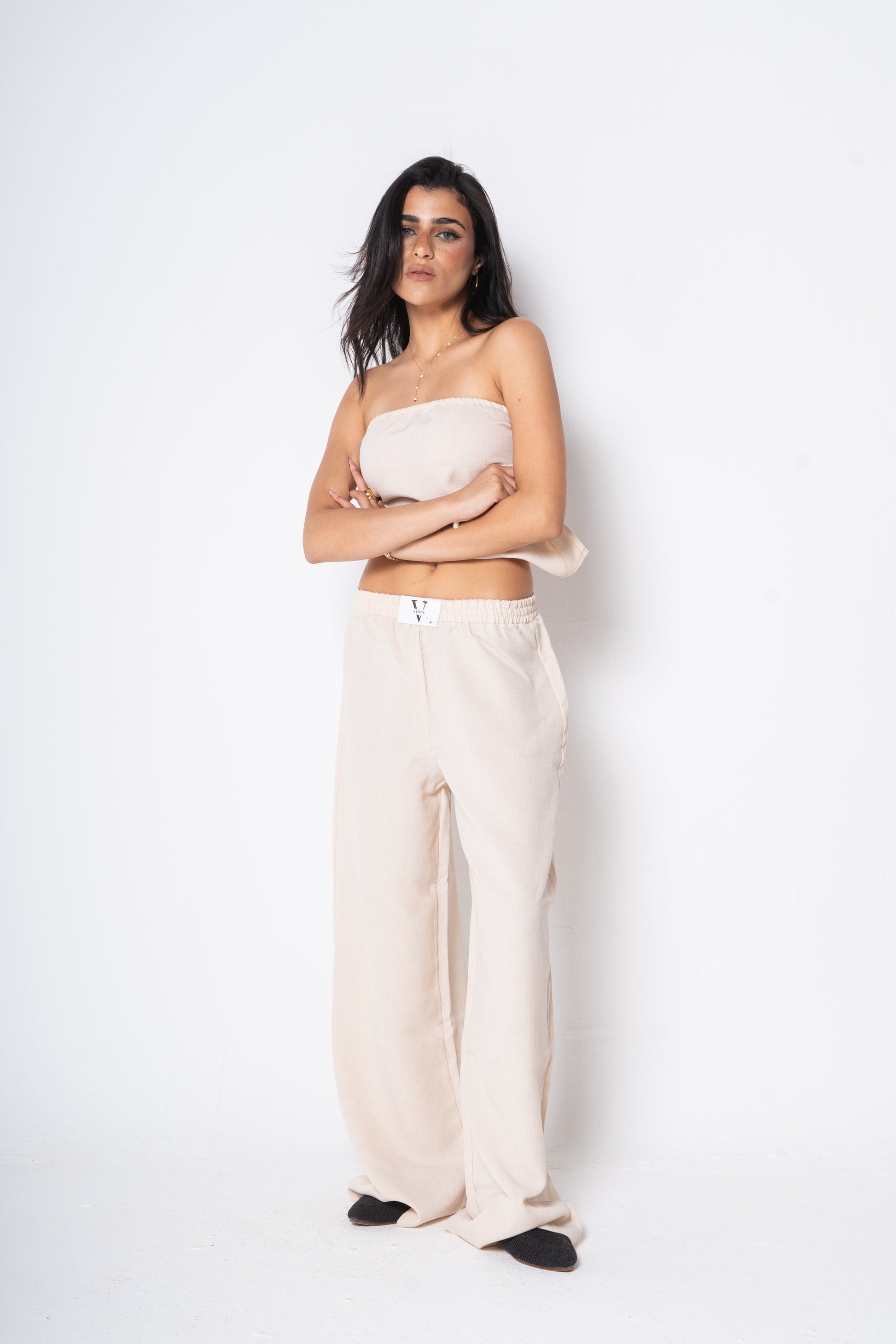 Summer Soft Creamy Set