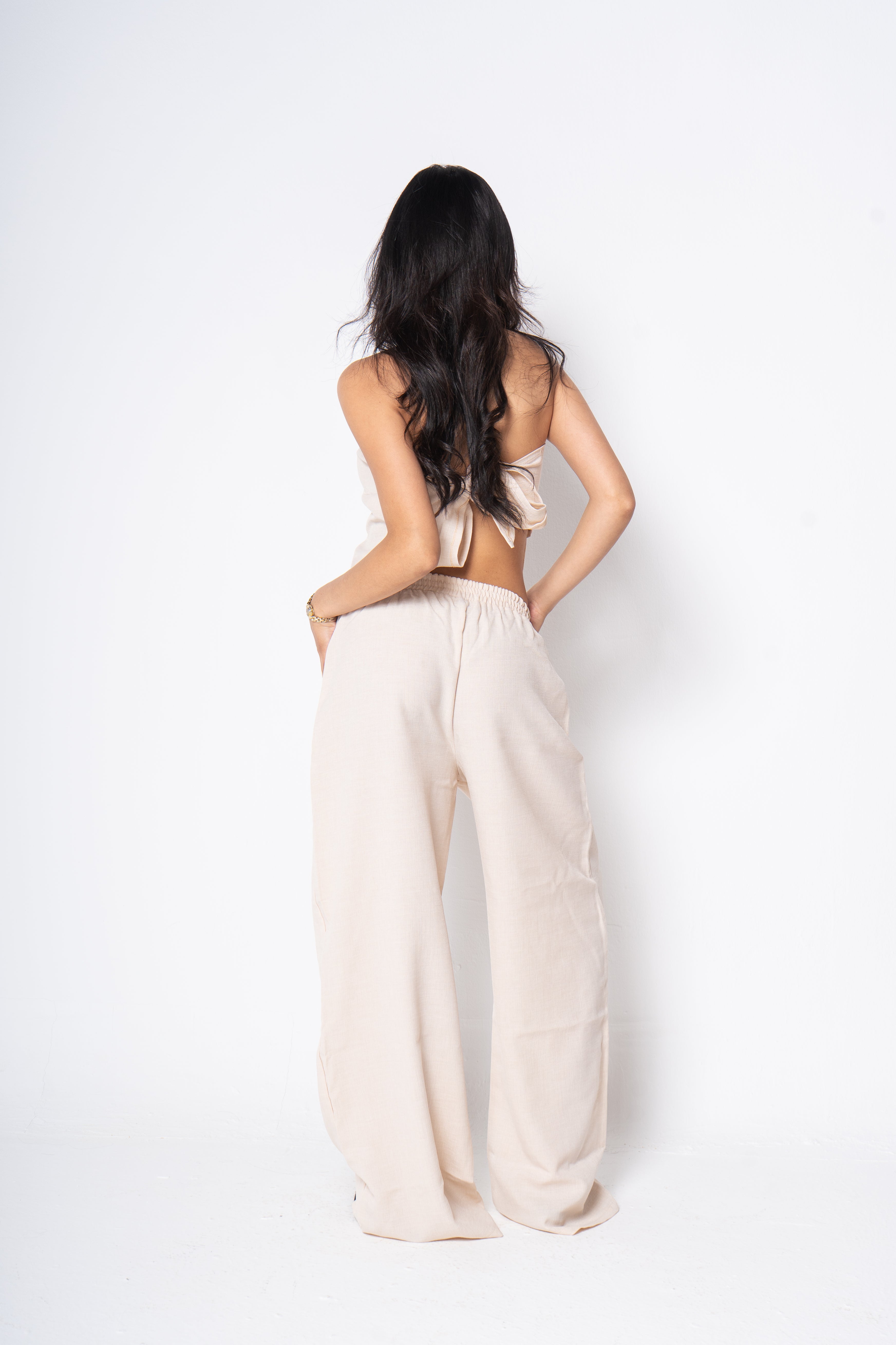 Summer Soft Creamy Set